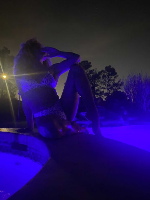 @rubyloveletter nude rubyloveletter nude