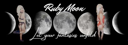 @rubymoon-420 nude rubymoon-420 nude