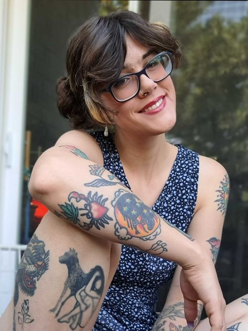 @rubyreally