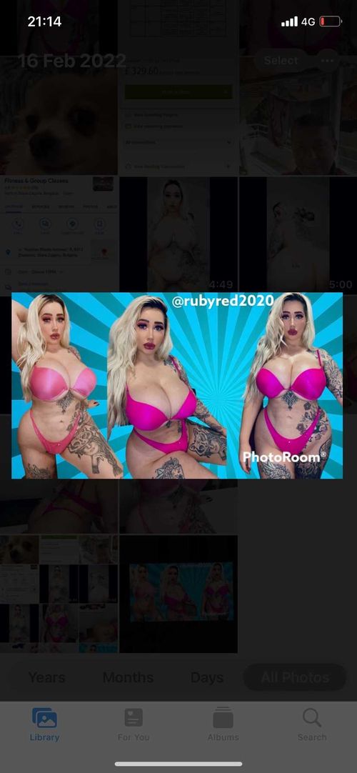 @rubyred2020 nude rubyred2020 nude
