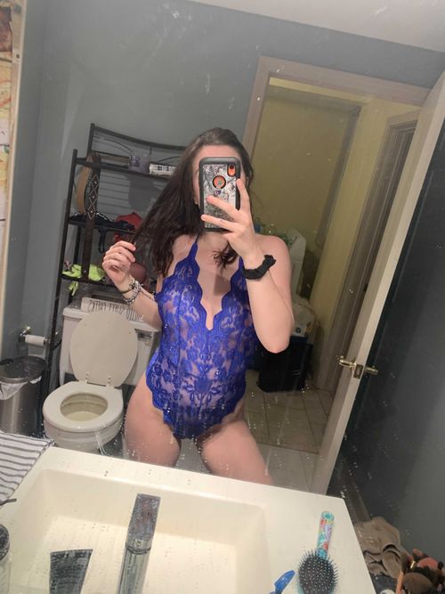@rubyredneck nude rubyredneck nude