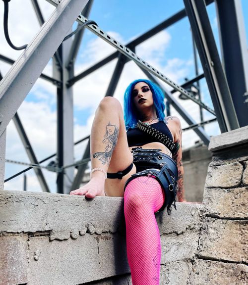 @rubyrias nude rubyrias nude