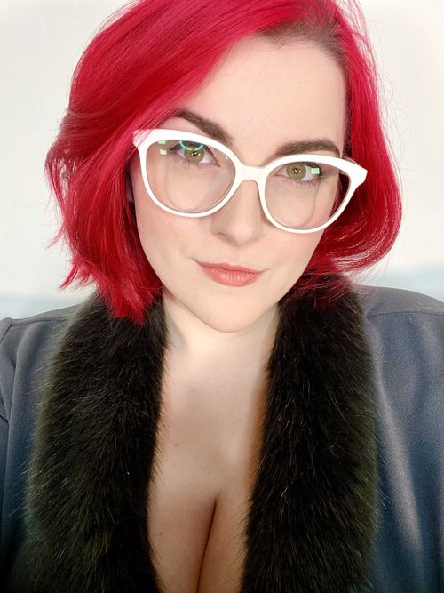 @rubyrousson