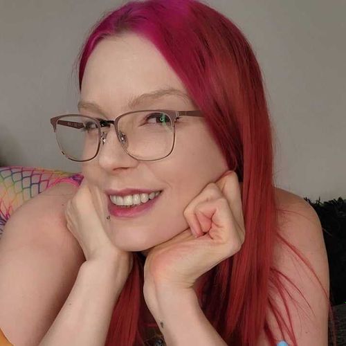 @rubysohofree