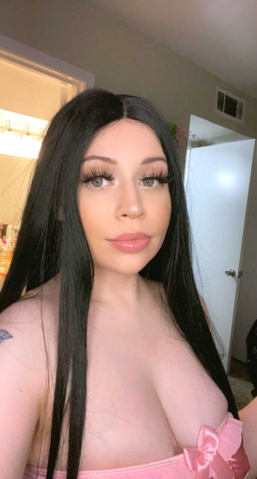 @rubyspinozzi