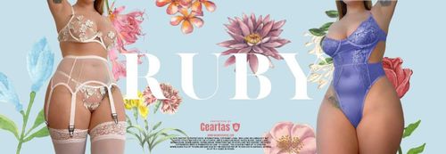 @rubysroses nude rubysroses nude