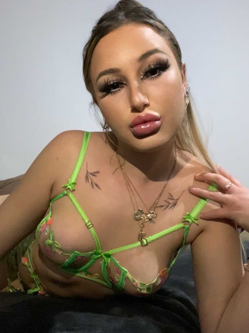 @rubystar_98
