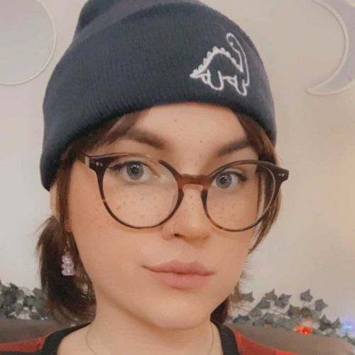 @rubytransbb