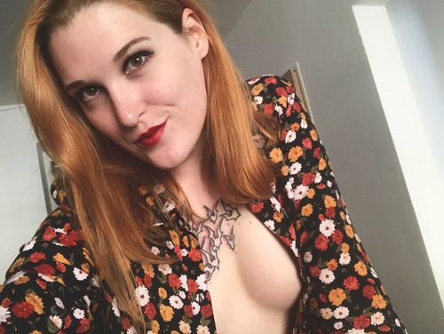 @rubywise
