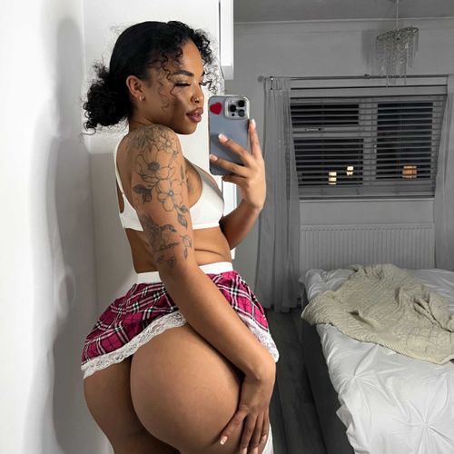 @rubyymaex2