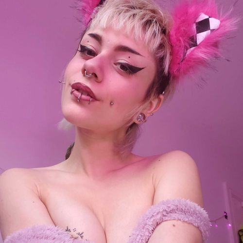 @rudecrudenlewd