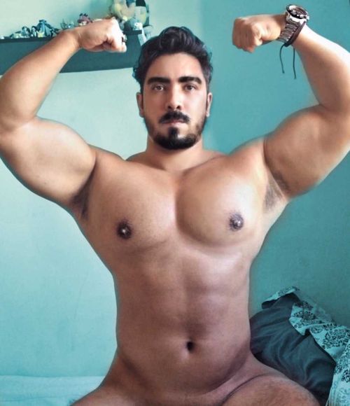 @rudoincineroar nude rudoincineroar nude