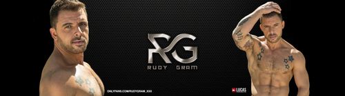 rudygram_xxx nude