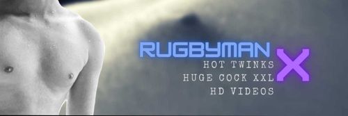 @rugbymanx nude rugbymanx nude