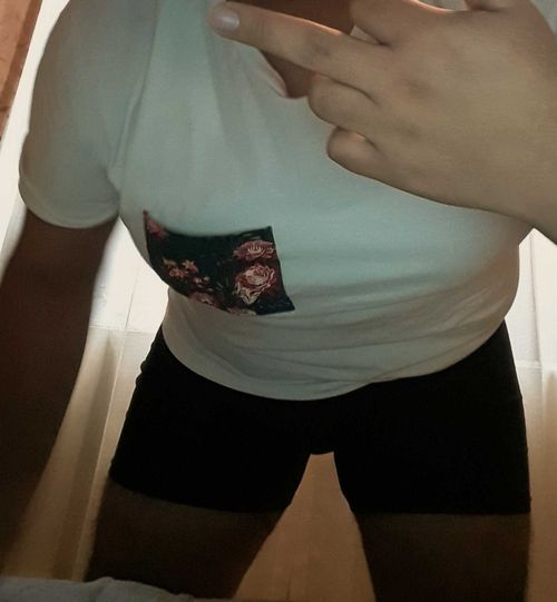 @ruinoso69 nude ruinoso69 nude