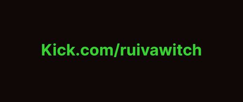 @ruiva_witch nude ruiva_witch nude