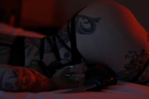 @rule34shark nude rule34shark nude