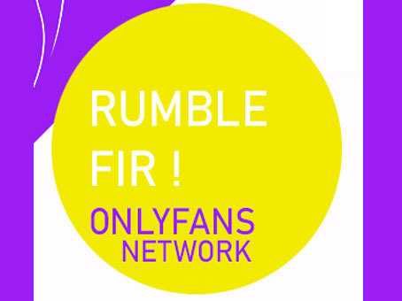@rumblefir