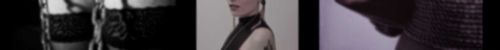 @runahexx nude runahexx nude