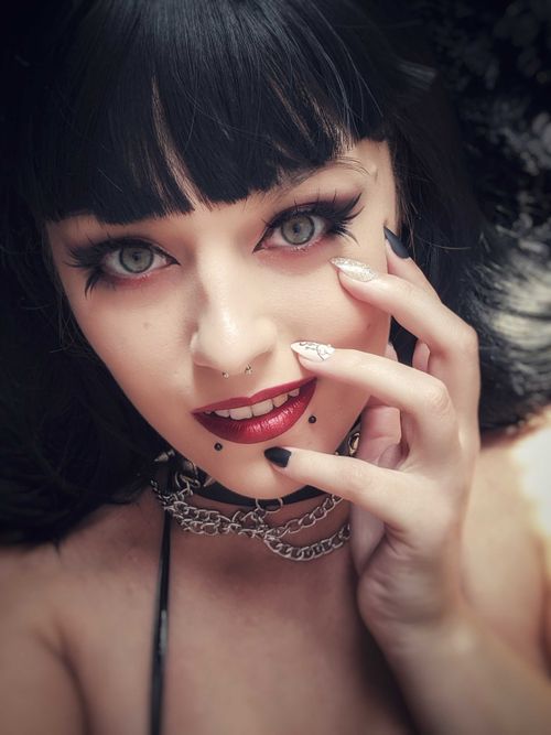 @runahexx