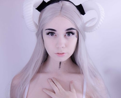 @runesy