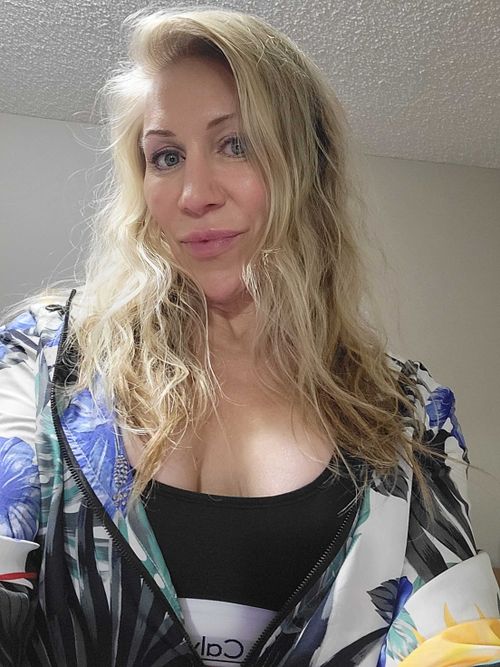 @runningpast50