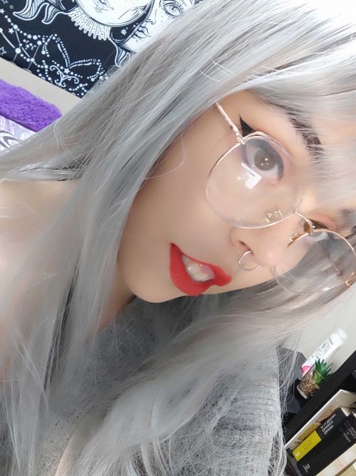 @rureki_sgh