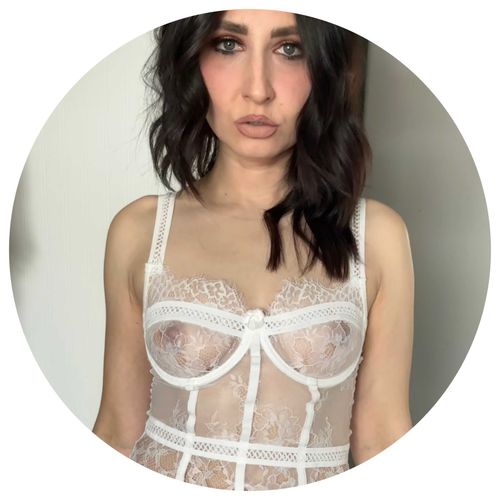 @russianskank