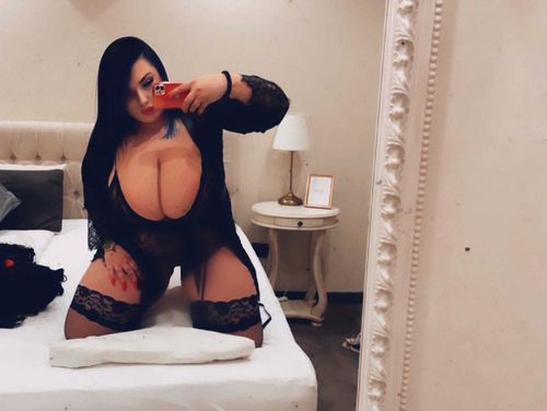 @ruzicafree