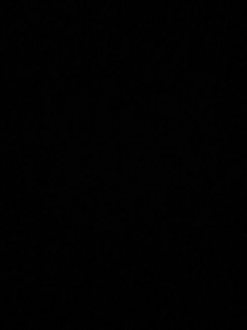 @rvargasphotography nude rvargasphotography nude