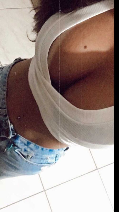 @rvfv.ela