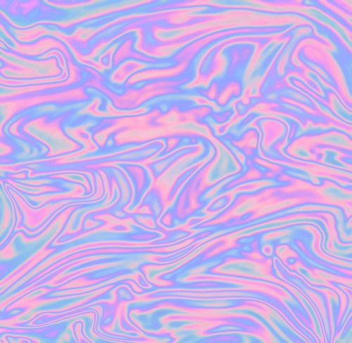 @rxkalirxyz nude rxkalirxyz nude