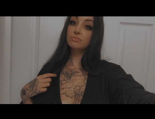@rxttedsins