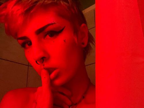 @rxventhealien
