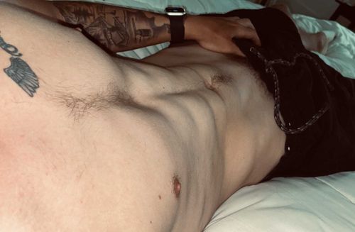 @ryan.bendon nude ryan.bendon nude