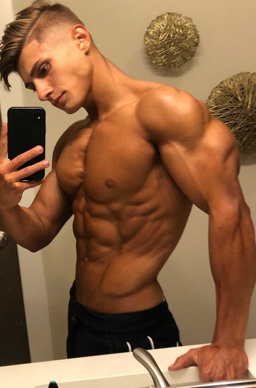 @ryan_jourv