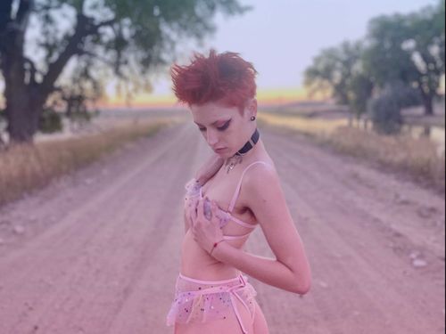 @ryan_rainn nude ryan_rainn nude