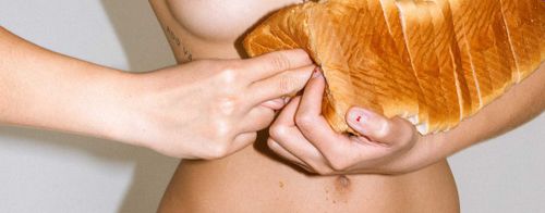 @ryanbreadd nude ryanbreadd nude