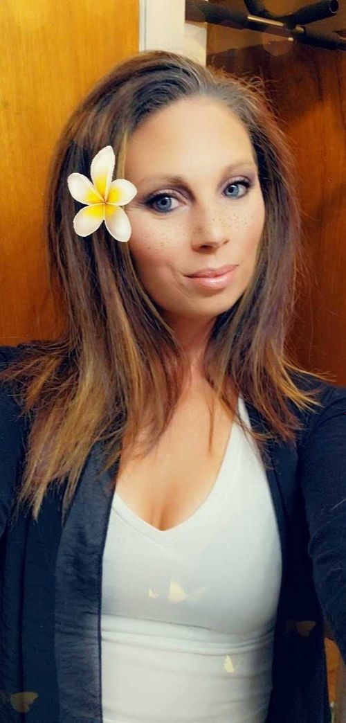 @ryanmichelle