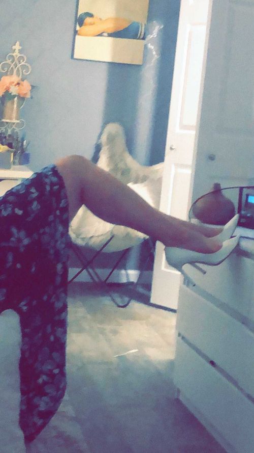 @ryanrae93 nude ryanrae93 nude