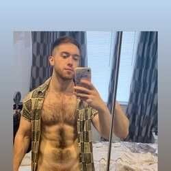 @ryanrow95
