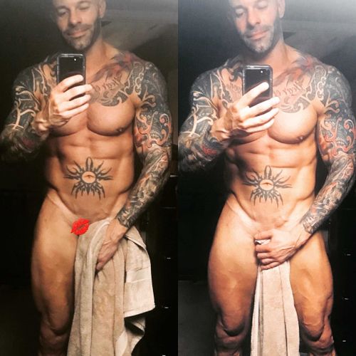 @ryansteelfree nude ryansteelfree nude