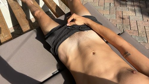 @ryanwetham nude ryanwetham nude