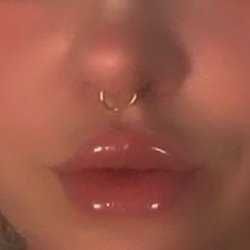 @ryathebae
