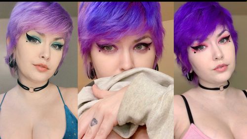 @rydenarmani nude rydenarmani nude