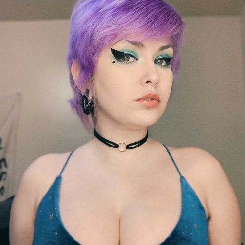 @rydenarmani