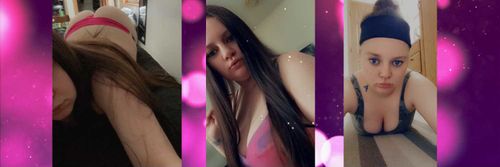 @ryder66 nude ryder66 nude