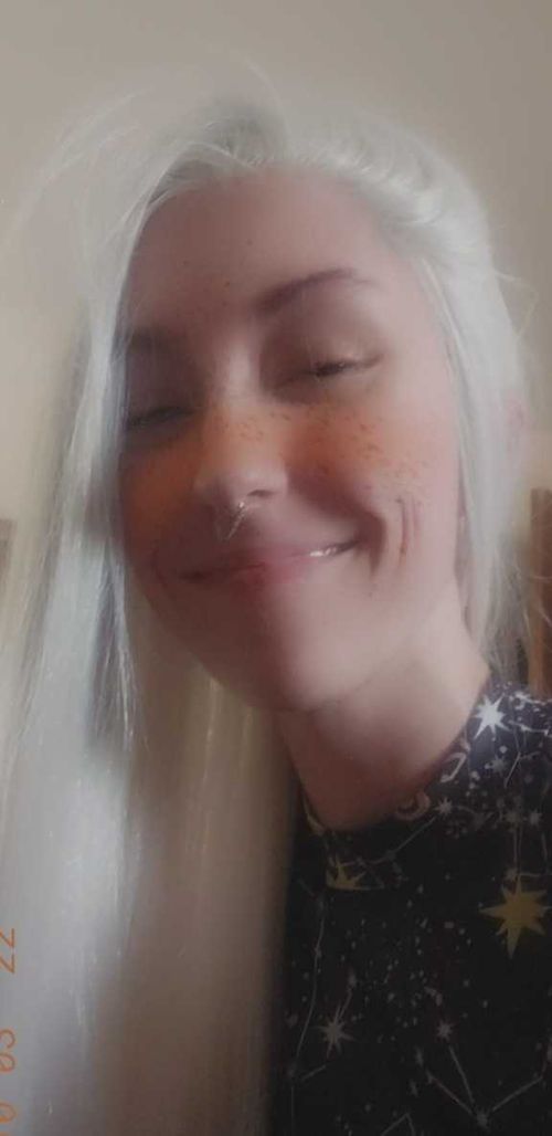 @ryeryeburn