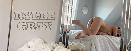 @ryleegray nude ryleegray nude