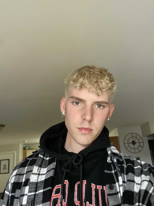 @rymoney